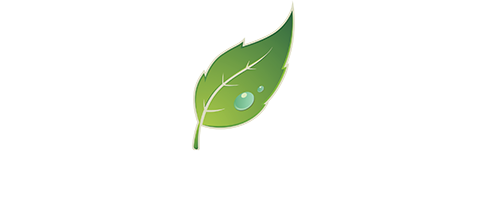 BioWater Su Arıtma Cihazları İzmir